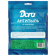 Картинка Салфетка из микрофибры Dora Антипыль 30 х 30 см 2001-003 от магазина РЭССИ Салфетка из микрофибры Dora Антипыль 30 х 30 см 2001-003 от магазина РЭССИ