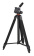 Штатив Hama Profil Duo 150 3D напольный черный алюминиевый сплав (1660гр.) от магазина РЭССИ