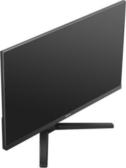 Монитор Hisense 23.8" 24N3G-PRO черный IPS LED 16:9 HDMI 250cd 178гр/178гр 1920x1080 100Hz VGA FHD 3.1кг от магазина РЭССИ