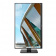 Картинка Монитор AOC 23.8" 24P2QM черный VA LED 4ms 16:9 DVI HDMI M/M матовая HAS Piv 300cd 178гр/178гр 1920x1080 75Hz VGA DP FHD USB 4.75кг от магазина РЭССИ Монитор AOC 23.8" 24P2QM черный VA LED 4ms 16:9 DVI HDMI M/M матовая HAS Piv 300cd 178гр/178гр 1920x1080 75Hz VGA DP FHD USB 4.75кг от магазина РЭССИ