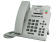 Картинка Телефон IP Yealink SIP-T31P Light Gray серый от магазина РЭССИ Телефон IP Yealink SIP-T31P Light Gray серый от магазина РЭССИ