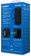 Колонка порт. Sven АС PS-215 черный 12W 2.0 BT/3.5Jack/USB-C 2400mAh (SV-021535) от магазина РЭССИ