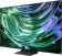 Телевизор OLED Samsung 55" QE55S90DAUXRU Series 9 черный графит 4K Ultra HD 120Hz DVB-T2 DVB-C DVB-S2 USB WiFi Smart TV (RUS) от магазина РЭССИ