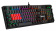 Картинка Клавиатура A4Tech Bloody B820R Dual Color механическая черный/серый USB for gamer LED (B820R GREY (BLUE SWITCH)) от магазина РЭССИ Клавиатура A4Tech Bloody B820R Dual Color механическая черный/серый USB for gamer LED (B820R GREY (BLUE SWITCH)) от магазина РЭССИ
