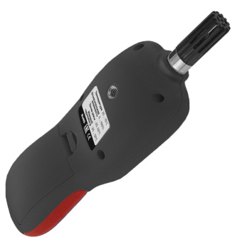 Термогигрометр МЕГЕОН 20062 к0000033508 от магазина РЭССИ