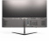 Картинка Моноблок SunWind Action AiO 23i 23.8" Full HD PS N5030 (1.1) 8Gb SSD256Gb UHDG 605 CR Windows 11 Professional GbitEth WiFi BT 65W клавиатура мышь Cam черный 1920x1080 от магазина РЭССИ Моноблок SunWind Action AiO 23i 23.8" Full HD PS N5030 (1.1) 8Gb SSD256Gb UHDG 605 CR Windows 11 Professional GbitEth WiFi BT 65W клавиатура мышь Cam черный 1920x1080 от магазина РЭССИ