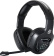 Картинка Наушники с микрофоном Оклик HS-L575G черный мониторные BT оголовье (1895253) от магазина РЭССИ Наушники с микрофоном Оклик HS-L575G черный мониторные BT оголовье (1895253) от магазина РЭССИ