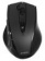 Мышь A4Tech V-Track G10-810F черный оптическая (2000dpi) беспроводная USB для ноутбука (7but) от магазина РЭССИ