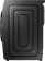 Картинка Стиральная машина Samsung WW90TA047AX/LD класс: A загр.фронтальная макс.:9кг нержавеющая сталь инвертер от магазина РЭССИ Стиральная машина Samsung WW90TA047AX/LD класс: A загр.фронтальная макс.:9кг нержавеющая сталь инвертер от магазина РЭССИ