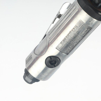 Шлифмашина орбитальная Patriot PG 160 113л/мин от магазина РЭССИ