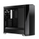 Корпус Fractal Design Vector RS Blackout TG черный без БП ATX 6x120mm 6x140mm 2xUSB3.0 1xUSB3.1 audio front door bott PSU от магазина РЭССИ