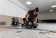 Картинка Углошлифовальная машина Metabo W 18 LT BL11-125 Quick 1100Вт 10000об/мин рез.шпин.:M14 d=125мм жестк.кейс (613052510) от магазина РЭССИ Углошлифовальная машина Metabo W 18 LT BL11-125 Quick 1100Вт 10000об/мин рез.шпин.:M14 d=125мм жестк.кейс (613052510) от магазина РЭССИ