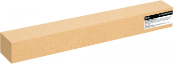 Барабан Cactus CS-OPC-XER-WC7525 для Xerox WC 7855/7845/7835/7830/7556/7545/7535/7530/7525 100000стр. от магазина РЭССИ