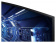Монитор Samsung 34" Odyssey G5 C34G55TWWI черный VA LED 1ms 21:9 HDMI матовая 250cd 178гр/178гр 3440x1440 165Hz DP UW 5.6кг от магазина РЭССИ