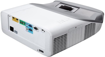 Проектор ViewSonic PX800HD DLP 2000Lm (1920x1080) 12000:1 ресурс лампы:3000часов 1xUSB typeB 2xHDMI 6.1кг от магазина РЭССИ