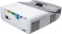 Картинка Проектор ViewSonic PX800HD DLP 2000Lm (1920x1080) 12000:1 ресурс лампы:3000часов 1xUSB typeB 2xHDMI 6.1кг от магазина РЭССИ Проектор ViewSonic PX800HD DLP 2000Lm (1920x1080) 12000:1 ресурс лампы:3000часов 1xUSB typeB 2xHDMI 6.1кг от магазина РЭССИ