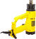 Картинка Технический фен DeWalt D26411-QS 1800Вт темп.50/400/600С от магазина РЭССИ Технический фен DeWalt D26411-QS 1800Вт темп.50/400/600С от магазина РЭССИ