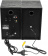Колонки Sven SPS-615 2.0 черный 20Вт BT от магазина РЭССИ