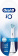 Насадка для зубных щеток Oral-B iO Ultimate Clean (упак.:4шт) белый от магазина РЭССИ