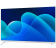 Телевизор LED Kivi 32" M32HD70W белый HD 60Hz DVB-T DVB-T2 DVB-C USB WiFi Smart TV (RUS) от магазина РЭССИ