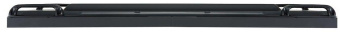 Панель LG 55" 55VSM5J-H черный IPS 16:9 DVI HDMI матовая 500cd 178гр/178гр 1920x1080 DP FHD USB 16.8кг от магазина РЭССИ
