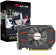 Видеокарта Afox PCI-E 3.0 AF740-2048D5H3-V2 NVIDIA GeForce GT 740 2Gb 128bit GDDR5 993/5000 DVIx1 HDMIx1 CRTx1 HDCP Ret от магазина РЭССИ