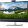 Монитор Dell 23.8" C2422HE черный IPS LED 5ms 16:9 HDMI M/M Cam матовая 1000:1 250cd 178гр/178гр 1920x1080 DP FHD USB 4.33кг от магазина РЭССИ