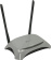 Роутер беспроводной TP-Link TL-WR842N N300 10/100BASE-TX/4G ready белый от магазина РЭССИ