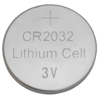 CR2032 WINPOW от магазина РЭССИ