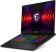 Картинка Ноутбук MSI Sword 17 HX B13VFKG-221XRU Core i7 13700HX 32Gb SSD1Tb NVIDIA GeForce RTX4060 8Gb 17" IPS FHD+ (1920x1200) Free DOS grey space WiFi BT Cam (9S7-17T214-221) от магазина РЭССИ Ноутбук MSI Sword 17 HX B13VFKG-221XRU Core i7 13700HX 32Gb SSD1Tb NVIDIA GeForce RTX4060 8Gb 17" IPS FHD+ (1920x1200) Free DOS grey space WiFi BT Cam (9S7-17T214-221) от магазина РЭССИ