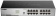Коммутатор D-Link DGS-1016D/I 16G неуправляемый от магазина РЭССИ
