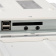 Картинка Телевизор LED Hyundai 24" H-LED24GS5101 Салют ТВ белый HD 60Hz DVB-T DVB-T2 DVB-C DVB-S DVB-S2 USB WiFi Smart TV (RUS) от магазина РЭССИ Телевизор LED Hyundai 24" H-LED24GS5101 Салют ТВ белый HD 60Hz DVB-T DVB-T2 DVB-C DVB-S DVB-S2 USB WiFi Smart TV (RUS) от магазина РЭССИ