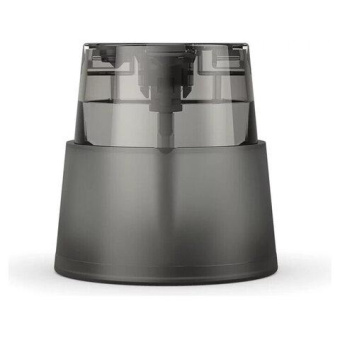 Отпариватель ручной Philips STH1010/10 900Вт белый/серый от магазина РЭССИ