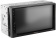 Автомагнитола Nakamichi NAM1610 2DIN 4x50Вт от магазина РЭССИ