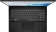 Ноутбук MSI Creator M16 HX C14VEG-034RU Core i7 14700HX 16Gb SSD1Tb NVIDIA GeForce RTX4050 6Gb 16" IPS QHD+ (2560x1600) Windows 11 Professional grey WiFi BT Cam (9S7-15P212-034) от магазина РЭССИ