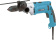Картинка Дрель ударная Makita HP2071F 1010Вт патрон:быстрозажимной реверс (кейс в комплекте) от магазина РЭССИ Дрель ударная Makita HP2071F 1010Вт патрон:быстрозажимной реверс (кейс в комплекте) от магазина РЭССИ