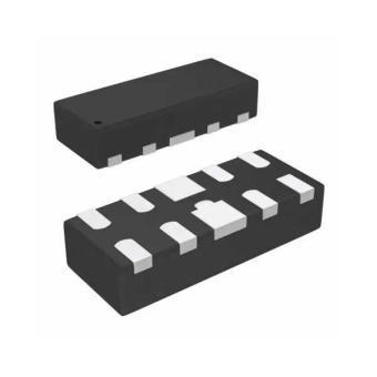 RCLAMP0524PATCT от магазина РЭССИ