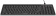 Картинка Клавиатура A4Tech Fstyler FBX70C черный USB беспроводная BT/Radio slim Multimedia (FBX70C) от магазина РЭССИ Клавиатура A4Tech Fstyler FBX70C черный USB беспроводная BT/Radio slim Multimedia (FBX70C) от магазина РЭССИ