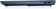 Ноутбук HP Victus 16-r1042ci Core i5 14450HX 32Gb SSD512Gb NVIDIA GeForce RTX4050 6Gb 16.1" IPS FHD (1920x1080) Free DOS blue WiFi BT Cam (A74LVEA) от магазина РЭССИ