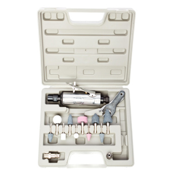 Шлифовальная прямая пневматическая машина CONCORDE CD-DG260C 6619229 от магазина РЭССИ