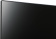 Монитор Lenovo 23.8" ThinkVision S24e-20 черный VA 4ms 16:9 HDMI 3000:1 250cd 178гр/178гр 1920x1080 60Hz FreeSync VGA FHD 3.82кг от магазина РЭССИ