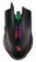Картинка Мышь A4Tech Bloody Q81 Curve черный оптическая (6200dpi) USB (8but) от магазина РЭССИ Мышь A4Tech Bloody Q81 Curve черный оптическая (6200dpi) USB (8but) от магазина РЭССИ