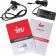 Моноблок IRU Агат 313 23.8" Full HD i3 10100 (3.6) 8Gb SSD256Gb UHDG 630 Free DOS GbitEth WiFi BT 120W клавиатура мышь Cam черный 1920x1080 (RUS) от магазина РЭССИ