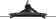 Монитор Asus 27" ROG Swift PG27AQDM черный OLED LED 16:9 HDMI M/M матовая HAS Piv 450cd 178гр/178гр 2560x1440 240Hz FreeSync Premium DP 2K USB 6.9кг от магазина РЭССИ