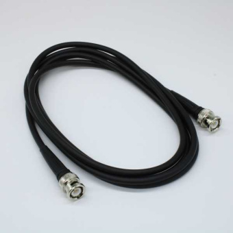 HB-B200 от магазина РЭССИ