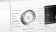 Стиральная машина Bosch WAV28K90ME пан.англ. класс: A+++ загр.фронтальная макс.:9кг белый от магазина РЭССИ