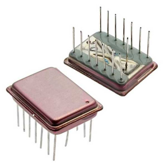 447УЕ1 от магазина РЭССИ