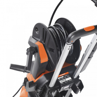 Минимойка Patriot GT590 Imperial 2050Вт (322306098) от магазина РЭССИ