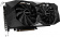Видеокарта Gigabyte PCI-E GV-N206SWF2OC-8GD NVIDIA GeForce RTX 2060SUPER 8192Mb 256 GDDR6 1680/14000 HDMIx1 DPx3 HDCP Ret от магазина РЭССИ