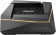 Роутер беспроводной Asus RT-AX92U(2-PK) AX6100 10/100/1000BASE-TX черный (упак.:2шт) от магазина РЭССИ